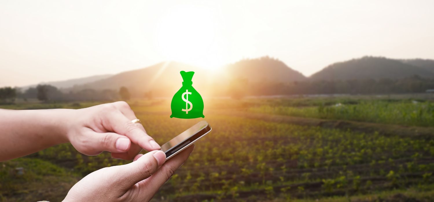 Understanding Export Documentation for Agricultural Products