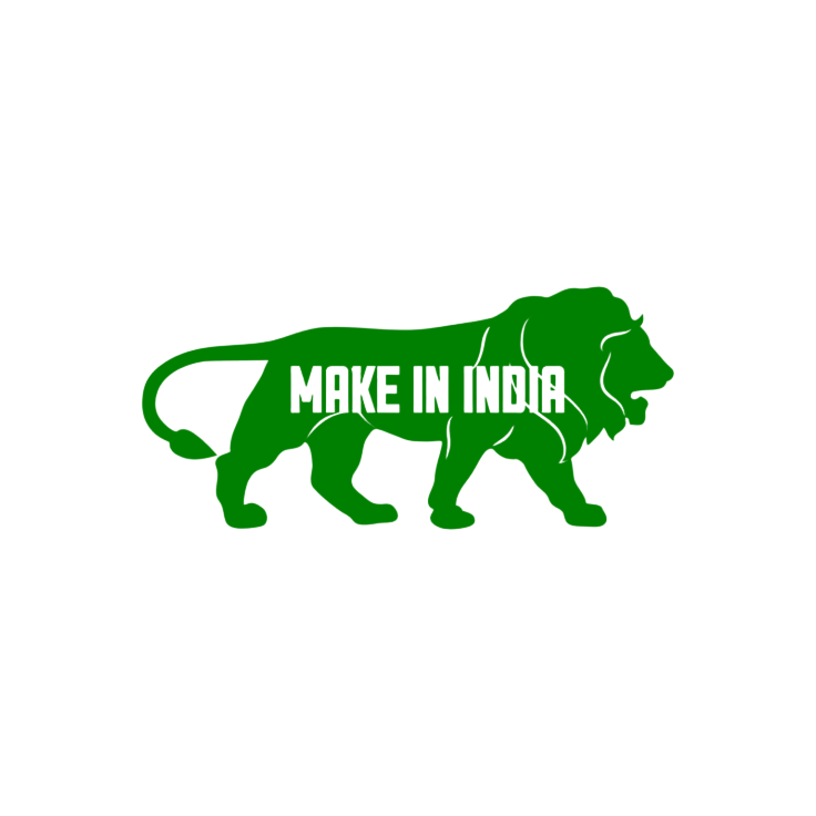 Made In India