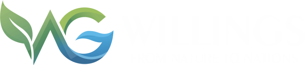 Willings Global
