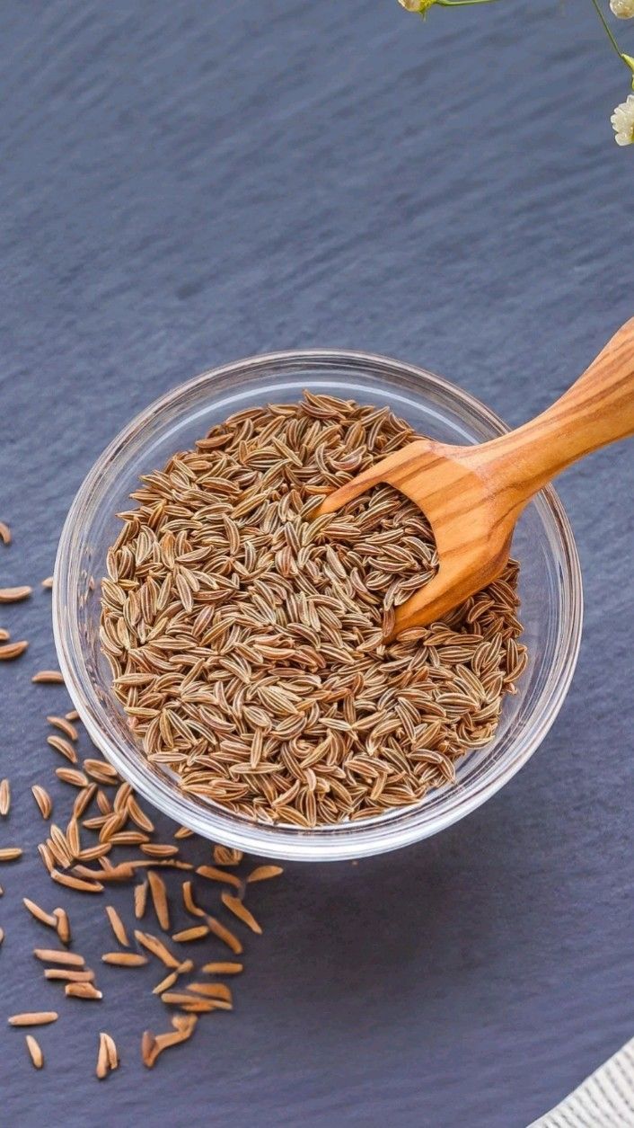 EUROPE QUALITY CUMIN SEEDS FOR GLOBAL MARKET