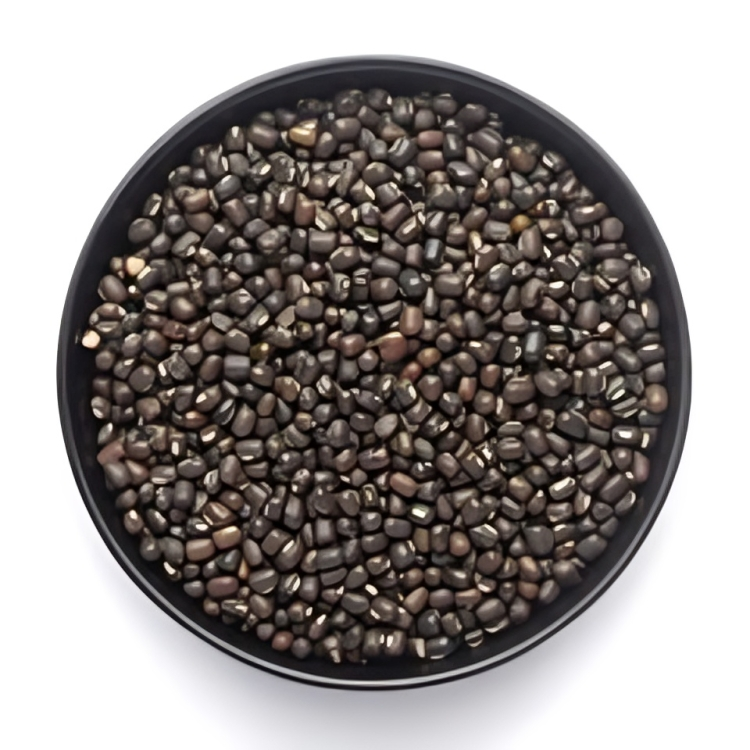 Black Gram (Urad Dal)