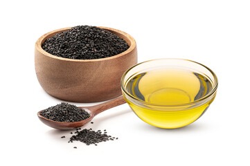 Sesame Oil